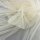 Feintüll extra fein, Farbe Beige