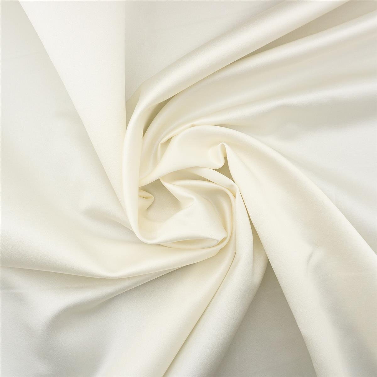 Was Ist Die Farbe Ivory