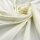 Stretch-Satin, Farbe Ivory