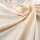 Stretch-Satin, Farbe Blush