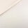 Stretch-Satin, Farbe Blush