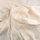 Stretch-Satin, Farbe Blush