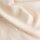 Stretch-Satin, Farbe Blush