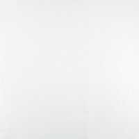 Mikado mit feiner Struktur, Farbe Ivory