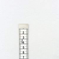 Mikado mit feiner Struktur, Farbe Ivory