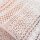 Spitze mit Muster in Bahnen, Farbe Ivory