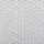 Weiche Spitze Vintage-Art, Farbe Ivory hell
