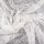 Filigrane Vintage-Spitze, Farbe Ivory