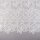 Filigrane Vintage-Spitze, Farbe Ivory