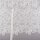 Filigrane Vintage-Spitze, Farbe Ivory