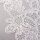 Filigrane Vintage-Spitze, Farbe Ivory