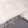 Filigrane Vintage-Spitze, Farbe Ivory