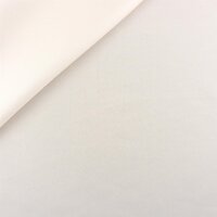 Futter-Stoff, Farbe Blush