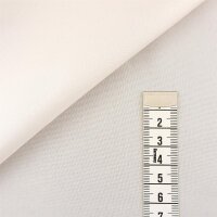 Futter-Stoff, Farbe Blush