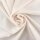 Futter-Stoff, Farbe Blush
