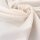 Futter-Stoff, Farbe Blush