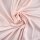 Futter-Stoff mit Stretch-Anteil, Farbe Blush