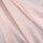 Futter-Stoff mit Stretch-Anteil, Farbe Blush