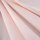 Futter-Stoff mit Stretch-Anteil, Farbe Blush