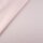 Futter-Stoff mit Stretch-Anteil, Farbe Blush