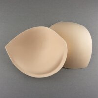 Push-Up Cups für mittlere bis große...