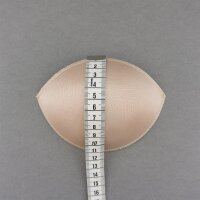 Push-Up Cups, Größe A/B Cup