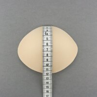 Cups mit starkem Push-Up, A/B Cup Skin
