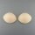 Cups mit starkem Push-Up, A/B Cup Skin