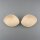 Cups mit starkem Push-Up, A/B Cup Skin