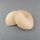 Cups mit starkem Push-Up, A/B Cup Skin