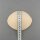 Cups mit starkem Push-Up, A/B Cup Skin