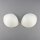 Cups mit starkem Push-Up, B/C Cup Ivory
