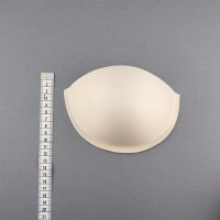 Push-Up Cups, klassische Form, Gr. 42 Haut