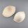 Push-Up Cups, klassische Form, Gr. 42 Haut