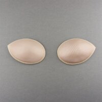 Minimal Cups mit Push-Up