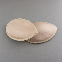 Minimal Cups mit Push-Up