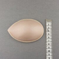 Minimal Cups mit Push-Up