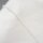 Schmales Glitzerband, Farbe Ivory