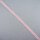 Ripsband mit glatter Kante, Farbe Vintage-Rosa, 1,6cm Breite