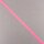 Ripsband in Farbe Pink, 1,3cm Breite