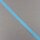 Ripsband in Farbe Hellblau, 1,6cm Breite