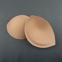 Push-Up Cups für mittlere bis große...