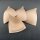 Push-Up Cups, schmale Triangel-Form