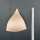 Push-Up Cups, schmale Triangel-Form, Gr. 42