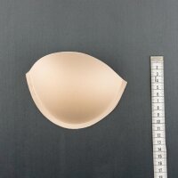Push-Up Cups in elliptischer Form, Gr. 70B
