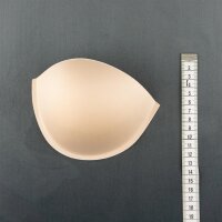 Push-Up Cups in elliptischer Form, Gr. 75B