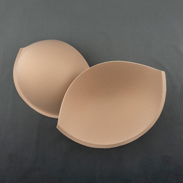 Cups ohne Push-Ups in vielen Größen, Gr. 90E