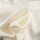 Fließender Satin mit edlem Schimmer, Farbe Ivory
