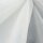 Stark glitzernder Stoff, Farbe Ivory-Ivory