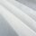 Stark glitzernder Stoff, Farbe Ivory-Ivory
